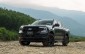 Ford Ranger tiếp tục 'gánh' phân khúc bán tải Việt Nam trong tháng 5/2026